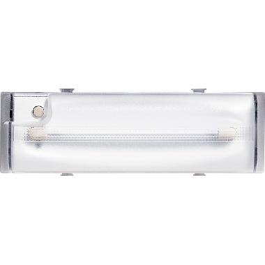 MATIX AVORIO MAGIC TT A5776/1 LAMPADA EMERGENZA 6 MODULI - BTICINO A5776/1 product photo Photo 01 3XL