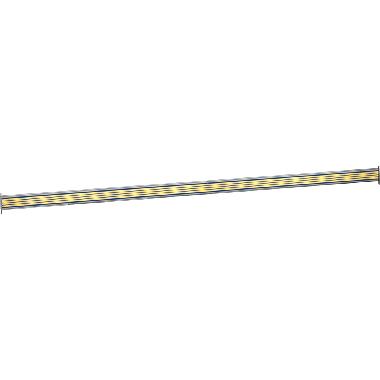 ROTAIA COMMUNICANTE 36 MODULI - BTICINO F80BR36 - BTICINO F80BR36 product photo Photo 01 3XL