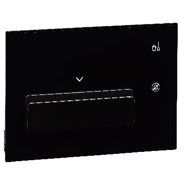 LETTORE TASCA PORTA BADGE BUS - BTICINO FL4649 - BTICINO FL4649 product photo Photo 01 3XL