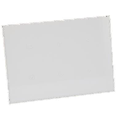 COMANDO MULTIFUNZIONE BIANCO BUS - BTICINO FL4652W - BTICINO FL4652W product photo Photo 01 3XL