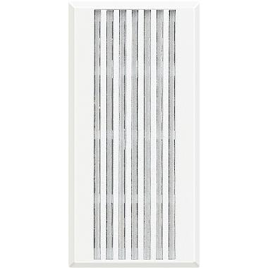 AXOLUTE - RONZATORE 12VAC 5VA - BTICINO HD4356V12 product photo Photo 01 3XL