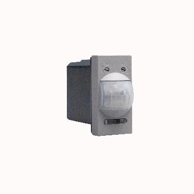 MatixGO - interrutore IR grigio - BTICINO JG4431 product photo Photo 01 3XL