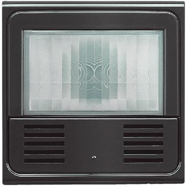 LL - GREEN SWITCH DOPPIA TECNOLOGIA ANTR - BTICINO L4433N - BTICINO L4433N product photo Photo 01 3XL