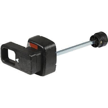 KIT MANOVRA ROTANTI SU ALB.PROLUNG.X MW63-160 - BTICINO MW7006 - BTICINO MW7006 product photo Photo 01 3XL