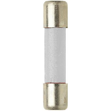 FUSIBILI - TIPO MINIATURA 6X28MM 10A - BTICINO T0/10 product photo Photo 01 3XL