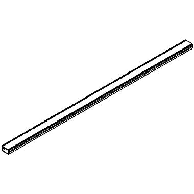 TIFAST- PROTEZIONE IP20 BARRE 400A MAS800 - BTICINO TCP400 product photo Photo 01 3XL