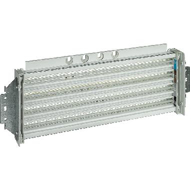 EASY 250 - RIPARTIOTRE ALIM 24 MOD MAS400 - BTICINO TF250AM24 - BTICINO TF250AM24 product photo Photo 01 3XL
