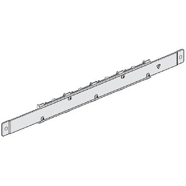 TIFAST - ISOLATORE FA INTERMEDIO L=850 - BTICINO TI400I2FA - BTICINO TI400I2FA product photo Photo 01 3XL