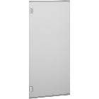 MAS MDX - PORTA PIENA 600X2000 - BTICINO 92690L/10 - BTICINO 92690L/10 product photo