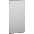 MAS MDX - PORTA PIENA 850X1600 - BTICINO 92880L - BTICINO 92880L product photo