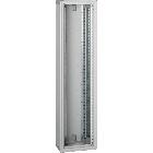 MAS LDX 800 - VANO BARRE ESTERNO H=1400 - BTICINO 93470BE - BTICINO 93470BE product photo