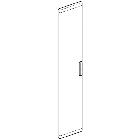 MAS LDX 800 - PORTA VANO ESTERNO H=1400 - BTICINO 93470L - BTICINO 93470L product photo