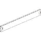 MAS - PANNELLO 1/4 GIRO CIECO 850X50 - BTICINO 9777Q - BTICINO 9777Q product photo