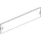 MAS - PANNELLO 1/4 GIRO CIECO 850X150 - BTICINO 9779Q - BTICINO 9779Q product photo