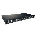 BTNET - PANNELLO  24 FIBRE SC MULTIMODALE - BTICINO C9112SCL - BTICINO C9112SCL - BTICINO C9112SCL product photo