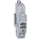 EMS BTDIN MODULO DI COMANDO MULTIFUNZIONE - BTICINO F80BC - BTICINO F80BC product photo