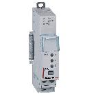 EMS BTDIN MODULO CONTATORE IMPULSI - BTICINO F80BI - BTICINO F80BI product photo