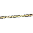 ROTAIA COMMUNICANTE 18 MODULI - BTICINO F80BR18 - BTICINO F80BR18 product photo
