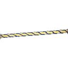 ROTAIA COMMUNICANTE 24 MODULI - BTICINO F80BR24 - BTICINO F80BR24 product photo