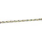 ROTAIA COMMUNICANTE 36 MODULI - BTICINO F80BR36 - BTICINO F80BR36 product photo