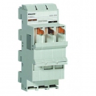 BASE 63A BTDIN 1P TIFAST MODULI - BTICINO F9/63N product photo