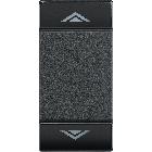 LIVING - COPRITASTO SU GIU 1 MOD - BTICINO L4911AHN product photo