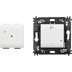 LL - GATEWAY + ENTRA&ESCI BIANCO - BTICINO N4500C - BTICINO N4500C product photo