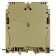 GPA.240 MORSETTO PASSANTE - CABUR GPA.240 product photo Photo 01 2XS