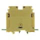 GPA.70 MORSETTO PASSANTE - CABUR GPA.70 product photo Photo 01 2XS