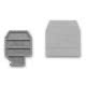 CABUR HFR/4/PT/GR - - CABUR HFR/4/PT/GR - CABUR HFR/4/PT/GR product photo Photo 01 2XS