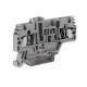 HMFA.2/GR MORSETTO PORTAFUSIBILE - CABUR HMFA.2/GR product photo Photo 01 2XS