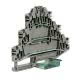 CABUR HLD2/GR - - CABUR HLD2/GR - CABUR HLD2/GR product photo Photo 01 2XS