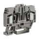 HMM.6/GR MORSETTO PASSANTE - CABUR HM.6/GR product photo Photo 01 2XS