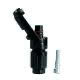 KX03VF2540GC CON F GC L3 2,5 A 4 - CABUR IS25241 - CABUR IS25241 - CABUR IS25241 product photo Photo 01 2XS