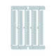 CABUR CNU/8/51 - - CABUR CNU/8/51 - CABUR CNU/8/51 product photo Photo 01 2XS