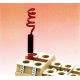 PSD/K PRESA PER SPINA - CABUR PD011 - CABUR PD011 - CABUR PD011 product photo Photo 01 2XS