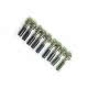 CABUR PM10/2 - - CABUR PM10/2 - CABUR PM10/2 product photo Photo 01 2XS