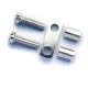 POF/06     PONTE DI PARALLELO - CABUR POF06 - CABUR POF06 - CABUR POF06 product photo Photo 01 2XS
