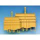 CABUR PZD6/SO - - CABUR PZD6/SO - CABUR PZD6/SO product photo Photo 01 2XS