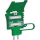 SF992 - CABUR SF992 - CABUR SF992 - CABUR SF992 product photo Photo 01 2XS