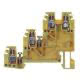 CABUR TLS/2 - - CABUR TLS/2 - CABUR TLS/2 product photo Photo 01 2XS