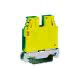 TEC.6/O    MORSETTO DI TERRA - CABUR TO120 - CABUR TO120 - CABUR TO120 product photo Photo 01 2XS
