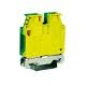 TEC.16/O MORSETTO. DI TERRA - CABUR TO220 - CABUR TO220 - CABUR TO220 product photo Photo 01 2XS