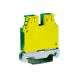 TEC.10/O MORSETTO DI TERRA - CABUR TO510 - CABUR TO510 - CABUR TO510 product photo Photo 01 2XS