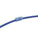 CABUR TUB1204 - - CABUR TUB1204 - CABUR TUB1204 product photo Photo 01 2XS