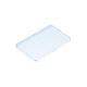 CABUR VET100060 - - CABUR VET100060 - CABUR VET100060 product photo Photo 01 2XS