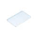 CABUR VET100090 - - CABUR VET100090 - CABUR VET100090 product photo Photo 01 2XS