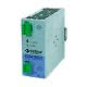 CSA120CC DC/DC.CONVERT.24/24VDC - CABUR XCSA120CC - CABUR XCSA120CC - CABUR XCSA120CC product photo Photo 01 2XS