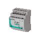 CSD1-072W/024V/AA ALIMENTATORE MONOFASE - CABUR XCSD1072W024VAA - CABUR XCSD1072W024VAA - CABUR XCSD1072W024VAA product photo Photo 01 2XS
