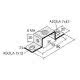 ACI121213 CAVALLOTTI PIANI ST.H20 - CABUR Z121213 product photo Photo 01 2XS